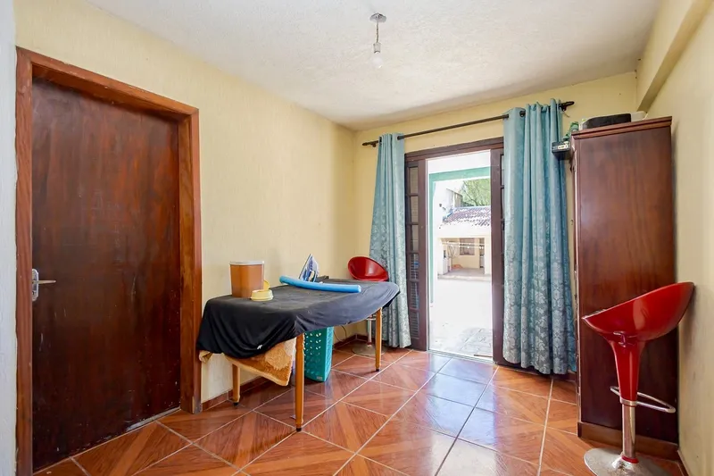 Casa Térrea c/ Edícula e Espaço Terreno - Tanguá: 28ª foto da galeria de imagens do imóvel