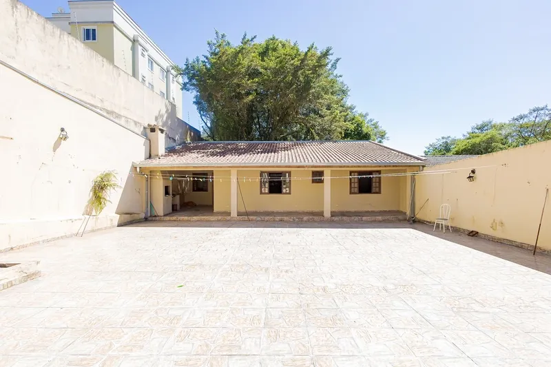 Casa Térrea c/ Edícula e Espaço Terreno - Tanguá: 31ª foto da galeria de imagens do imóvel