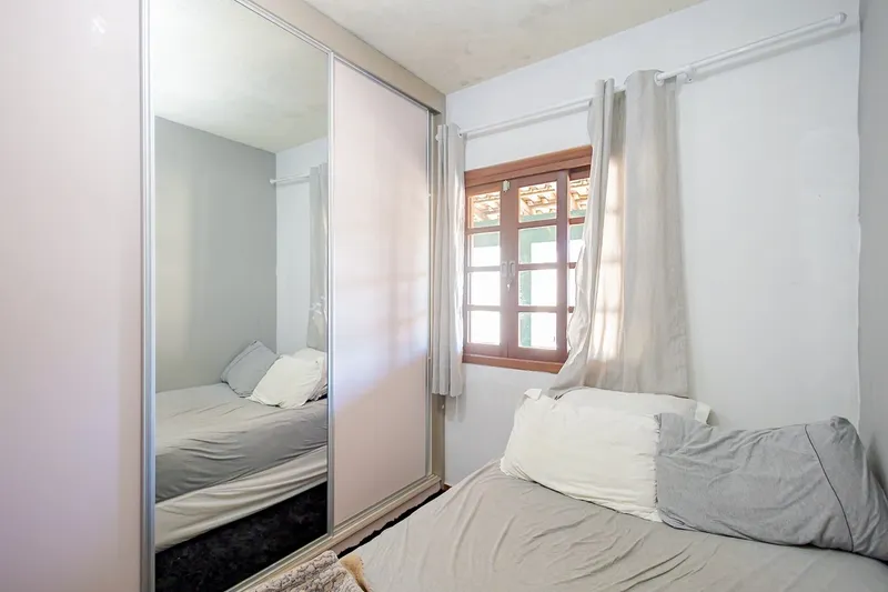 Casa Térrea c/ Edícula e Espaço Terreno - Tanguá: 51ª foto da galeria de imagens do imóvel