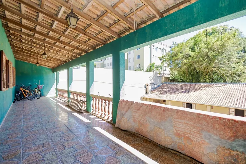 Casa Térrea c/ Edícula e Espaço Terreno - Tanguá: 16ª foto da galeria de imagens do imóvel