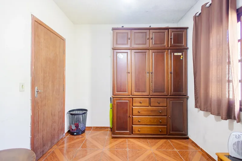 Casa Térrea c/ Edícula e Espaço Terreno - Tanguá: 45ª foto da galeria de imagens do imóvel