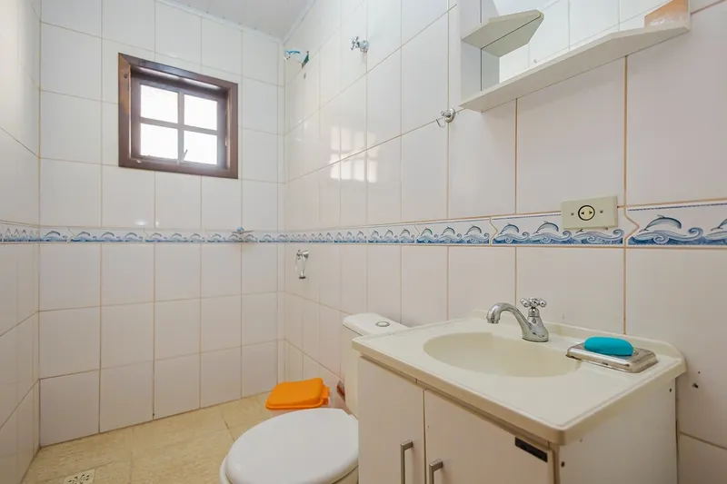 Casa Térrea c/ Edícula e Espaço Terreno - Tanguá: 38ª foto da galeria de imagens do imóvel