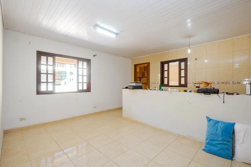 Casa Térrea c/ Edícula e Espaço Terreno - Tanguá: 40ª foto da galeria de imagens do imóvel