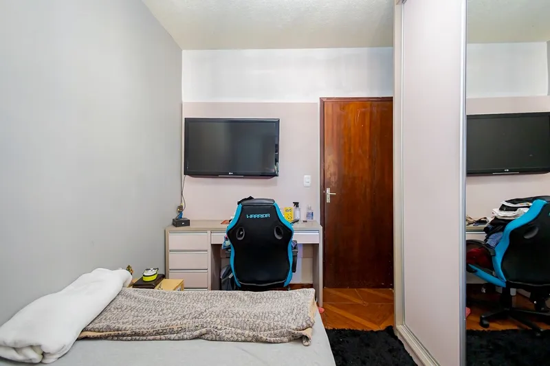 Casa Térrea c/ Edícula e Espaço Terreno - Tanguá: 52ª foto da galeria de imagens do imóvel