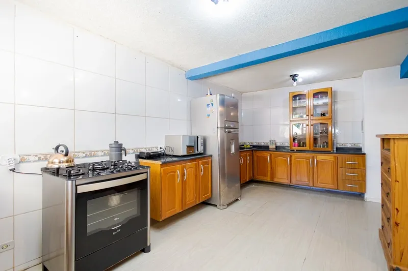 Casa Térrea c/ Edícula e Espaço Terreno - Tanguá: 21ª foto da galeria de imagens do imóvel