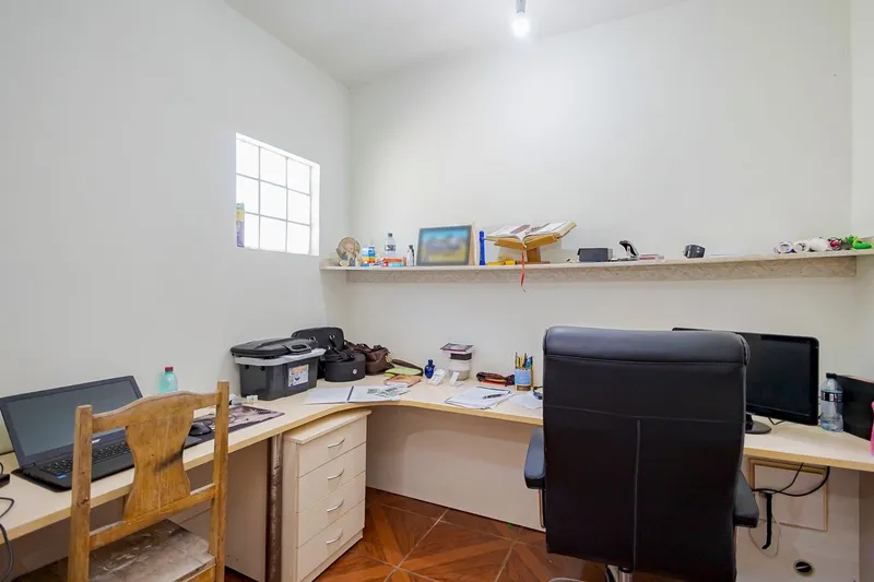 Casa Térrea c/ Edícula e Espaço Terreno - Tanguá: 9ª foto da galeria de imagens do imóvel
