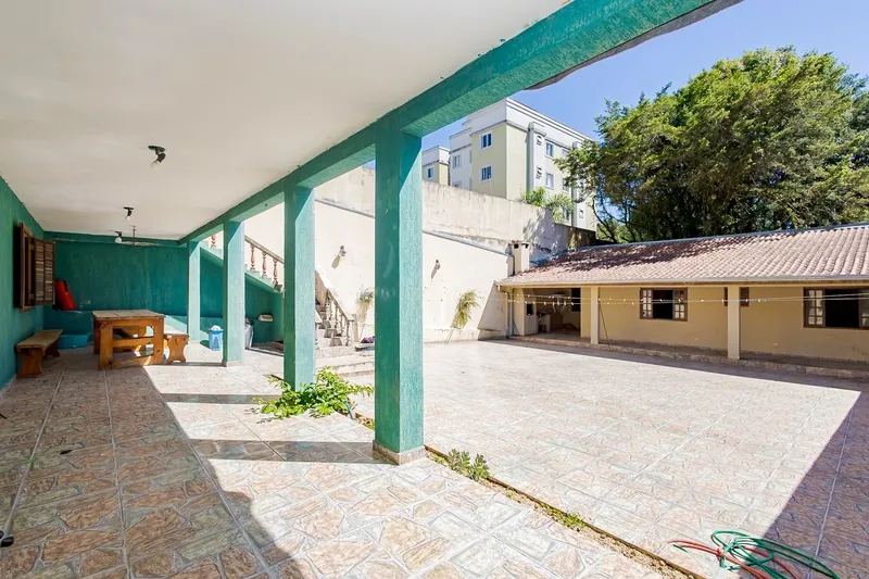 Casa Térrea c/ Edícula e Espaço Terreno - Tanguá: 29ª foto da galeria de imagens do imóvel