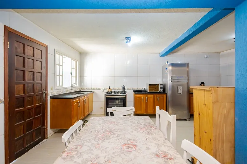 Casa Térrea c/ Edícula e Espaço Terreno - Tanguá: 19ª foto da galeria de imagens do imóvel
