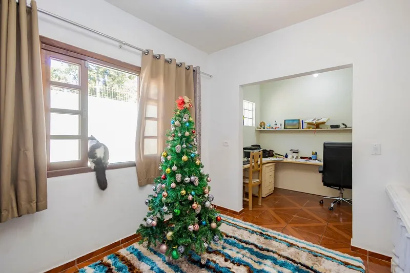 Casa Térrea c/ Edícula e Espaço Terreno - Tanguá: 6ª foto da galeria de imagens do imóvel