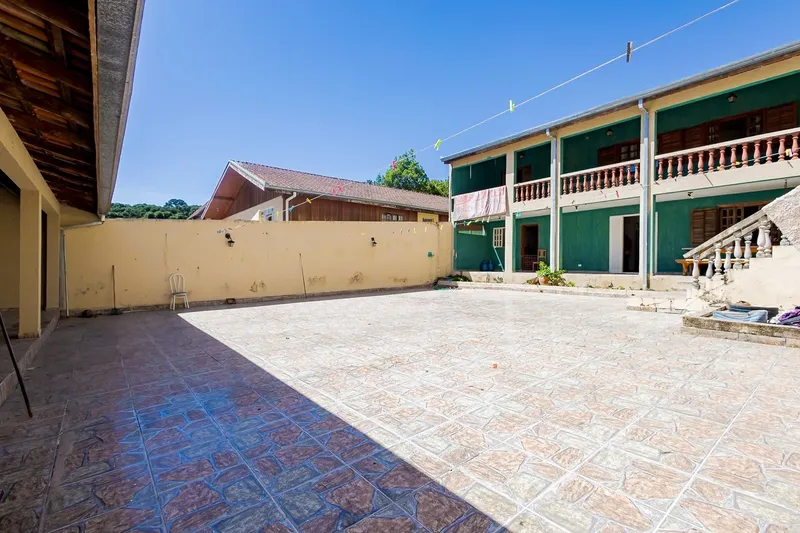 Casa Térrea c/ Edícula e Espaço Terreno - Tanguá: 34ª foto da galeria de imagens do imóvel