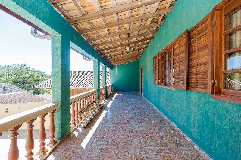 Casa Térrea c/ Edícula e Espaço Terreno - Tanguá: 14ª foto da galeria de imagens do imóvel
