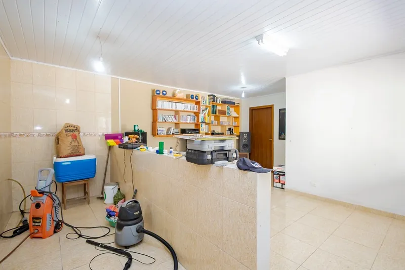 Casa Térrea c/ Edícula e Espaço Terreno - Tanguá: 41ª foto da galeria de imagens do imóvel
