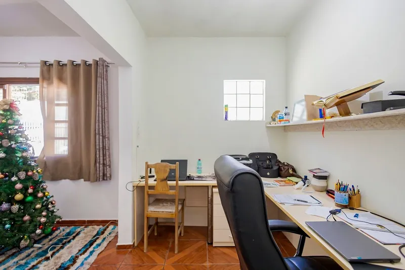 Casa Térrea c/ Edícula e Espaço Terreno - Tanguá: 8ª foto da galeria de imagens do imóvel