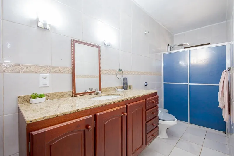 Casa Térrea c/ Edícula e Espaço Terreno - Tanguá: 46ª foto da galeria de imagens do imóvel