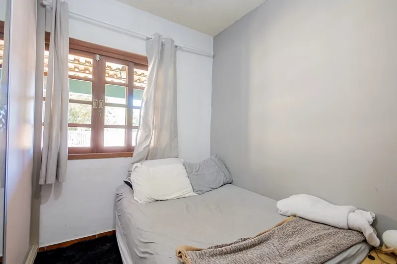Casa Térrea c/ Edícula e Espaço Terreno - Tanguá: 50ª foto da galeria de imagens do imóvel