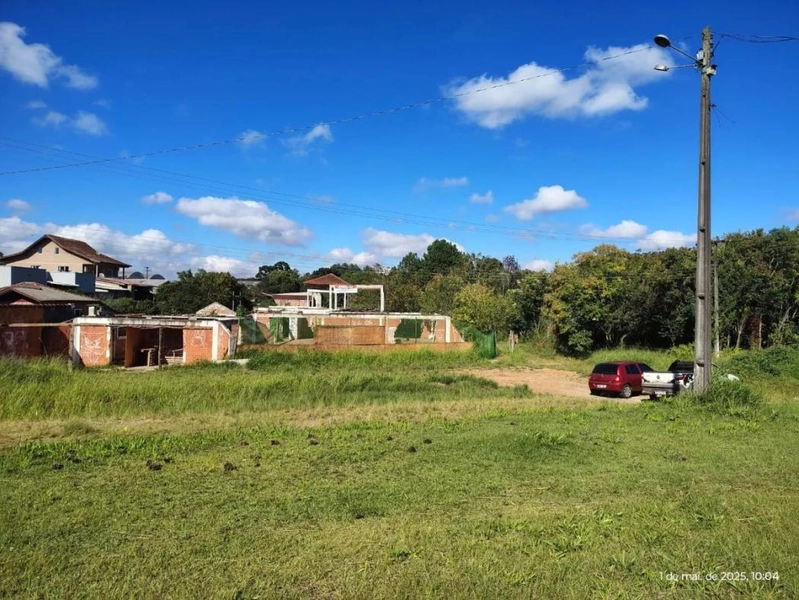 null: 2ª foto da galeria de imagens do imóvel