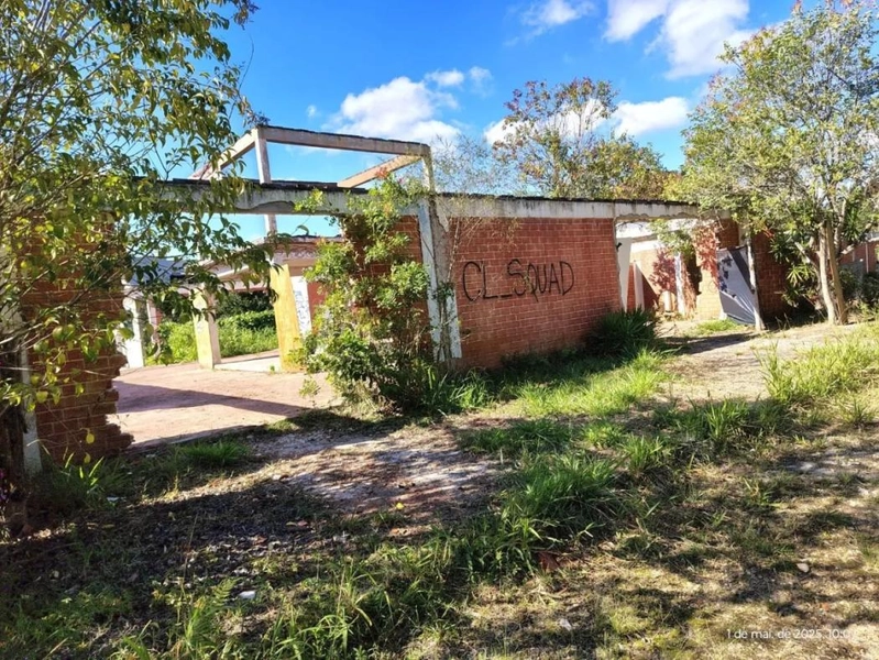 null: 4ª foto da galeria de imagens do imóvel