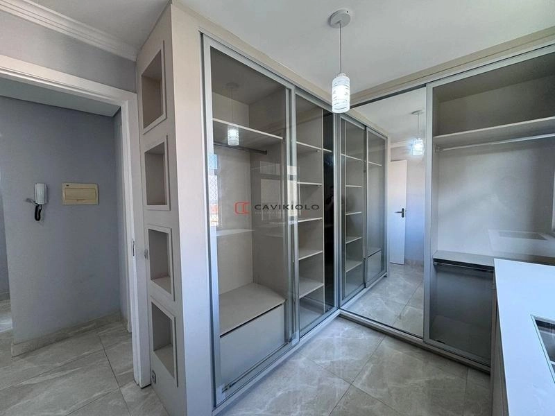 null: 10ª foto da galeria de imagens do imóvel