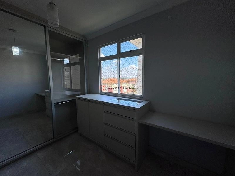 null: 11ª foto da galeria de imagens do imóvel