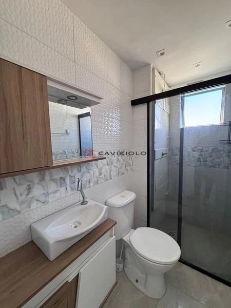 null: 12ª foto da galeria de imagens do imóvel