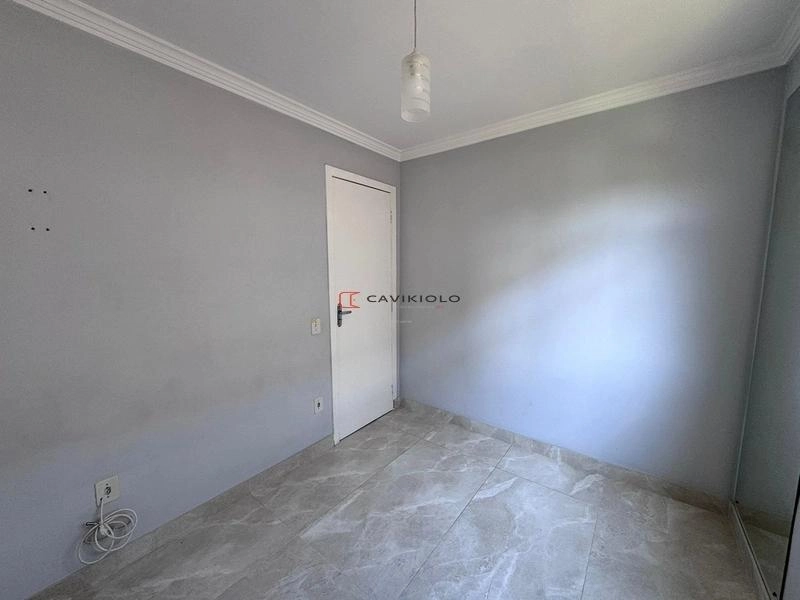 null: 13ª foto da galeria de imagens do imóvel