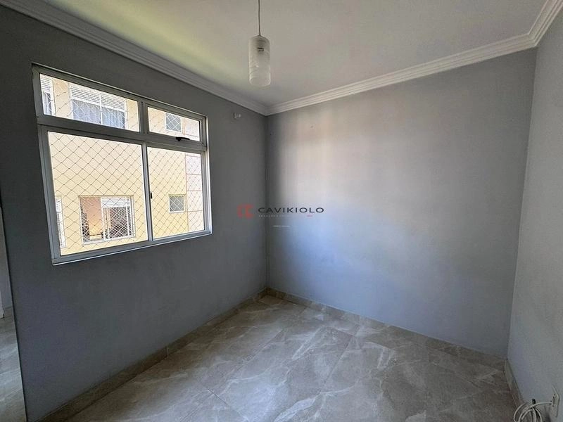 null: 14ª foto da galeria de imagens do imóvel