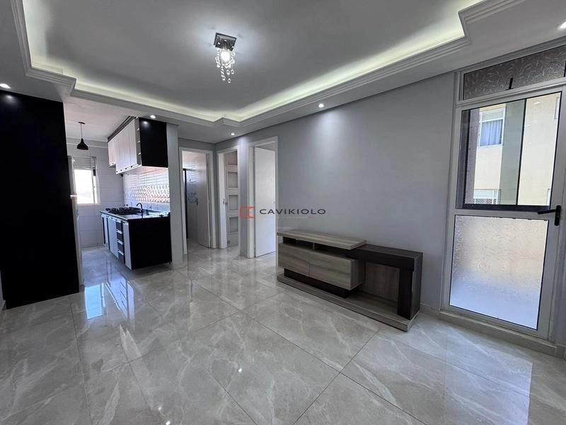 null: 2ª foto da galeria de imagens do imóvel