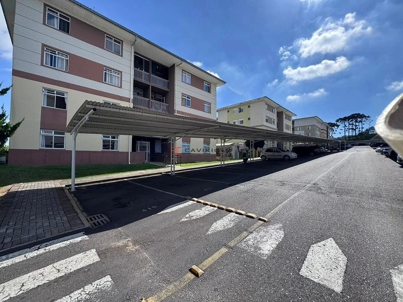 null: 3ª foto da galeria de imagens do imóvel