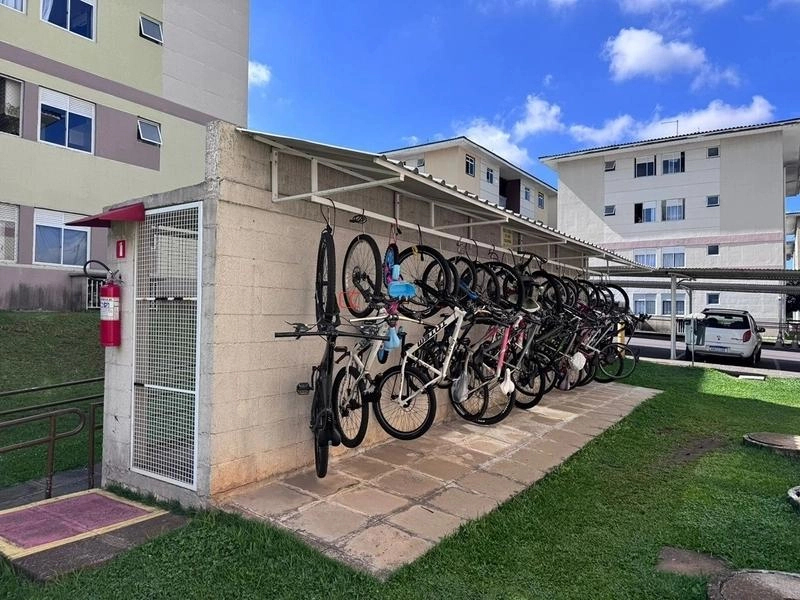 null: 4ª foto da galeria de imagens do imóvel