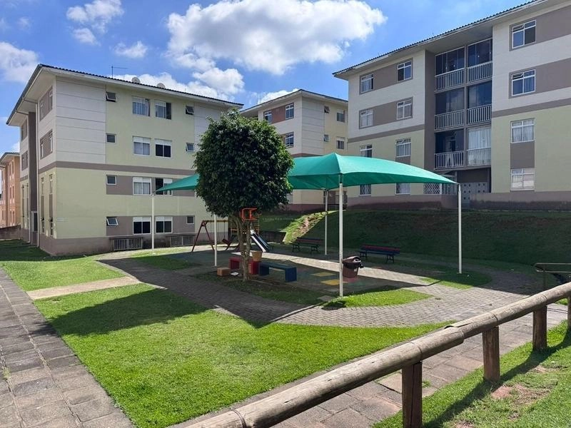 null: 5ª foto da galeria de imagens do imóvel