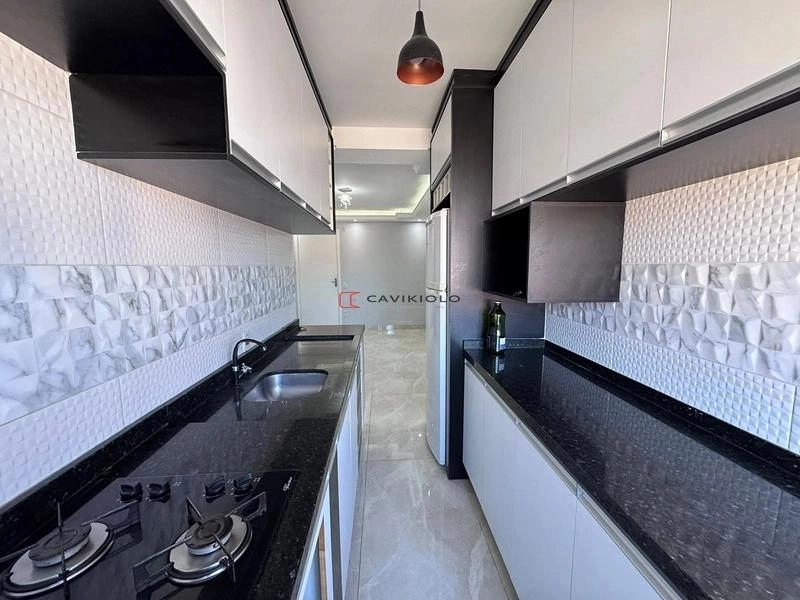 null: 6ª foto da galeria de imagens do imóvel