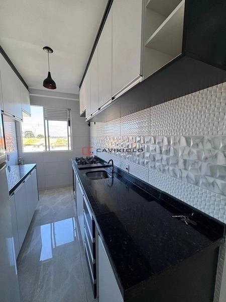 null: 7ª foto da galeria de imagens do imóvel