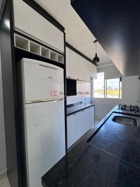 null: 8ª foto da galeria de imagens do imóvel