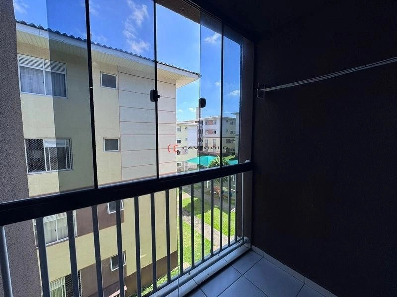 null: 9ª foto da galeria de imagens do imóvel