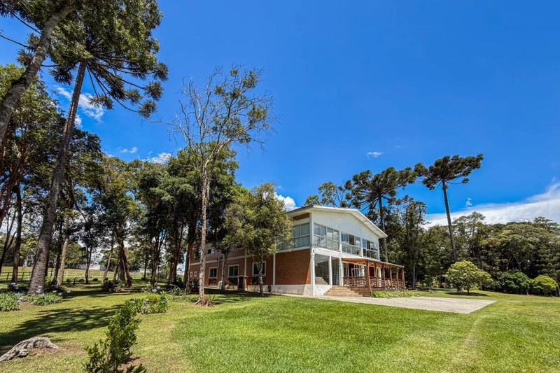 null: 1ª foto da galeria de imagens do imóvel