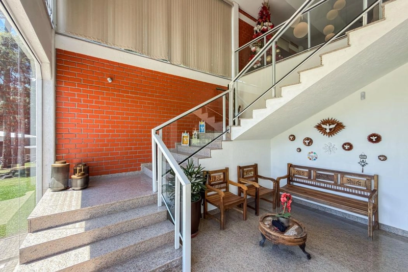 null: 10ª foto da galeria de imagens do imóvel