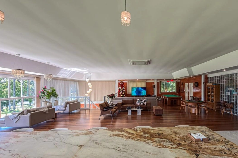 null: 16ª foto da galeria de imagens do imóvel