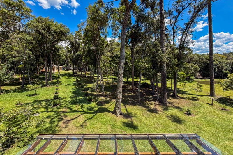 null: 17ª foto da galeria de imagens do imóvel