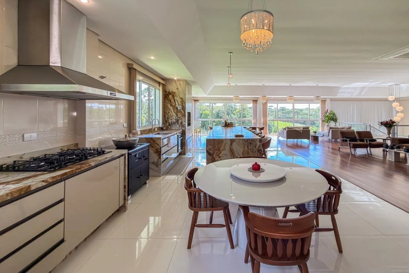 null: 19ª foto da galeria de imagens do imóvel