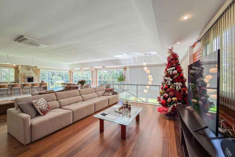 null: 25ª foto da galeria de imagens do imóvel