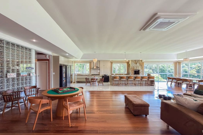 null: 26ª foto da galeria de imagens do imóvel