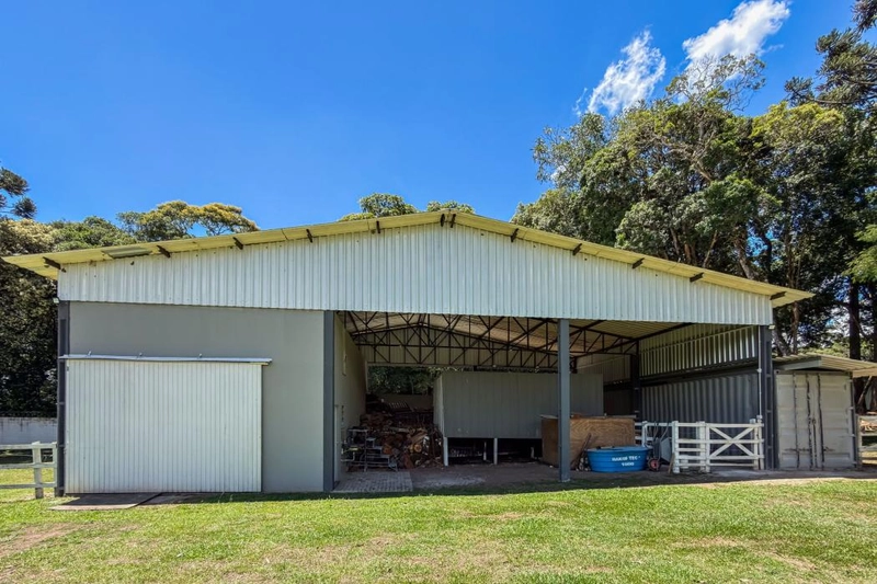 null: 3ª foto da galeria de imagens do imóvel