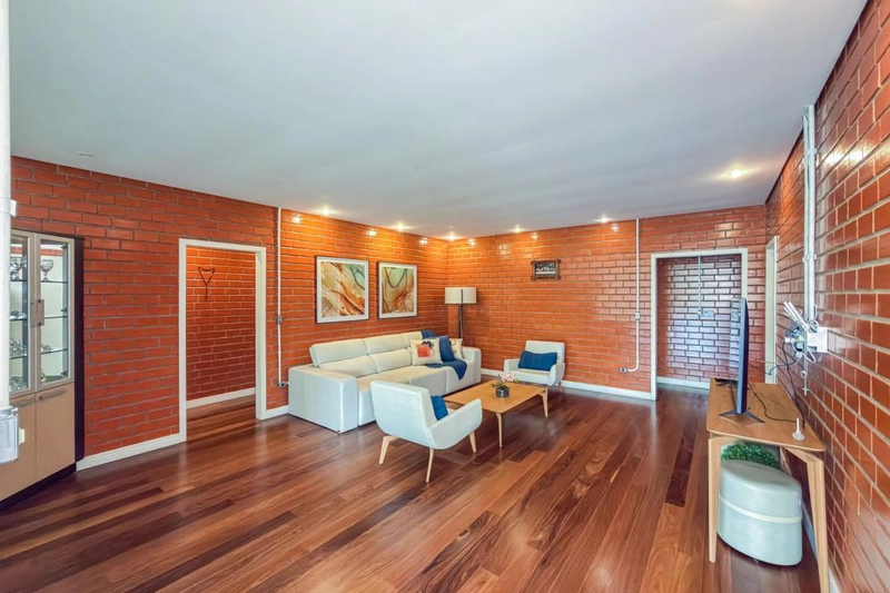 null: 31ª foto da galeria de imagens do imóvel