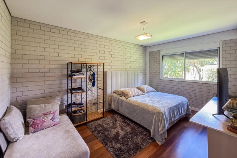 null: 36ª foto da galeria de imagens do imóvel