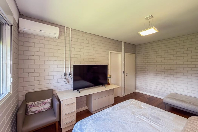 null: 39ª foto da galeria de imagens do imóvel