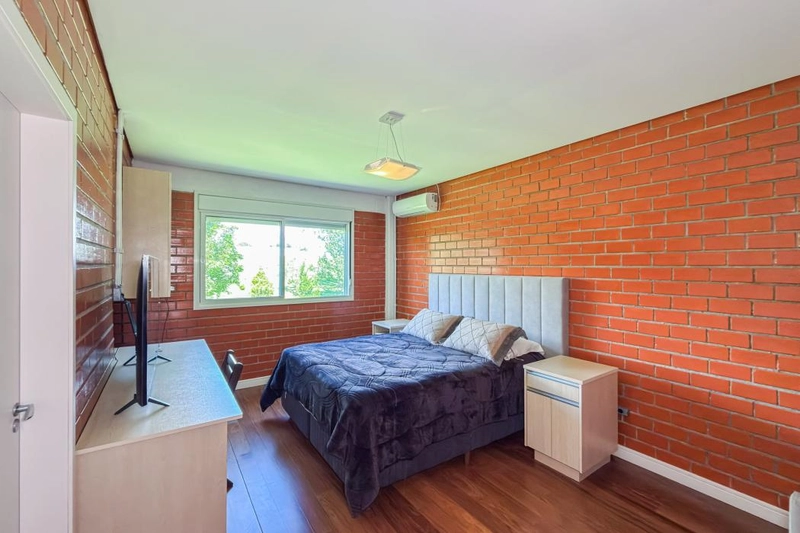 null: 41ª foto da galeria de imagens do imóvel