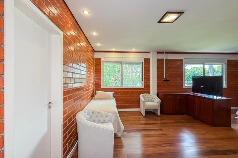 null: 45ª foto da galeria de imagens do imóvel