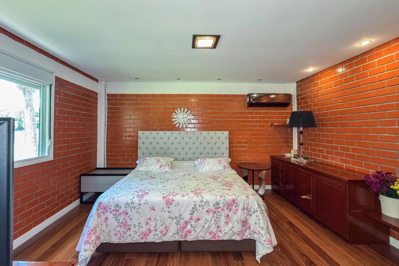 null: 46ª foto da galeria de imagens do imóvel