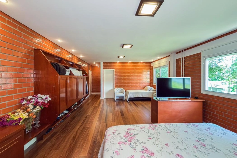 null: 48ª foto da galeria de imagens do imóvel