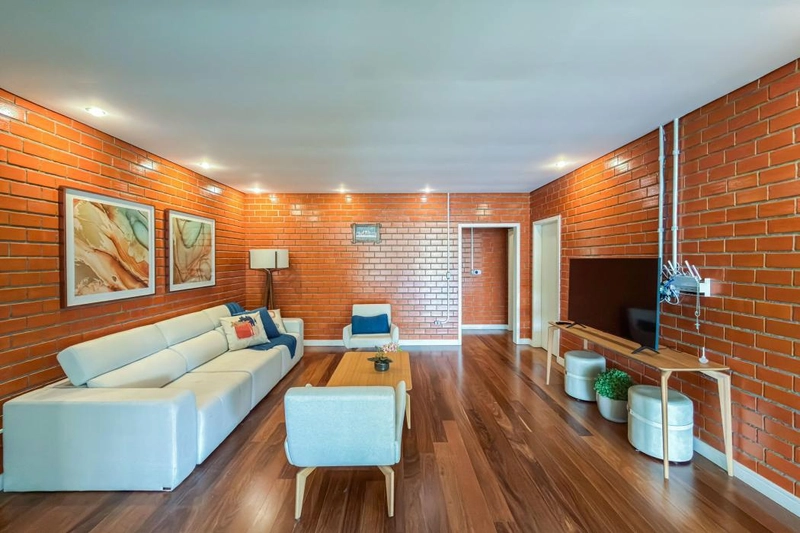 null: 49ª foto da galeria de imagens do imóvel